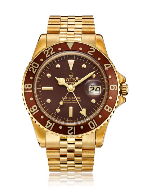 new rolex gmt 2018 price|rolex gmt 1675 price.